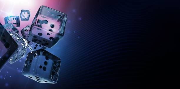danaliga Lightning Roulette