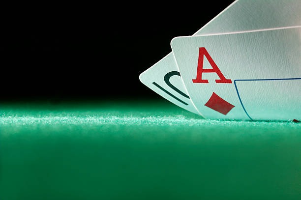 danaliga Slots