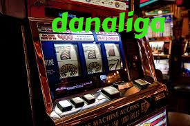 danaliga Live Sportsbook Markets at Your Fingertips
